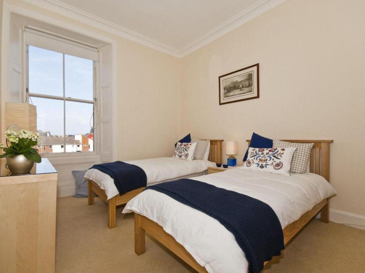 Glenbay -charming 3-bed In Apartment *