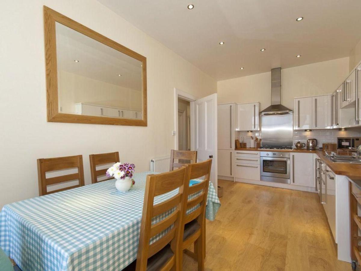 Glenbay -charming 3-bed In Apartment *