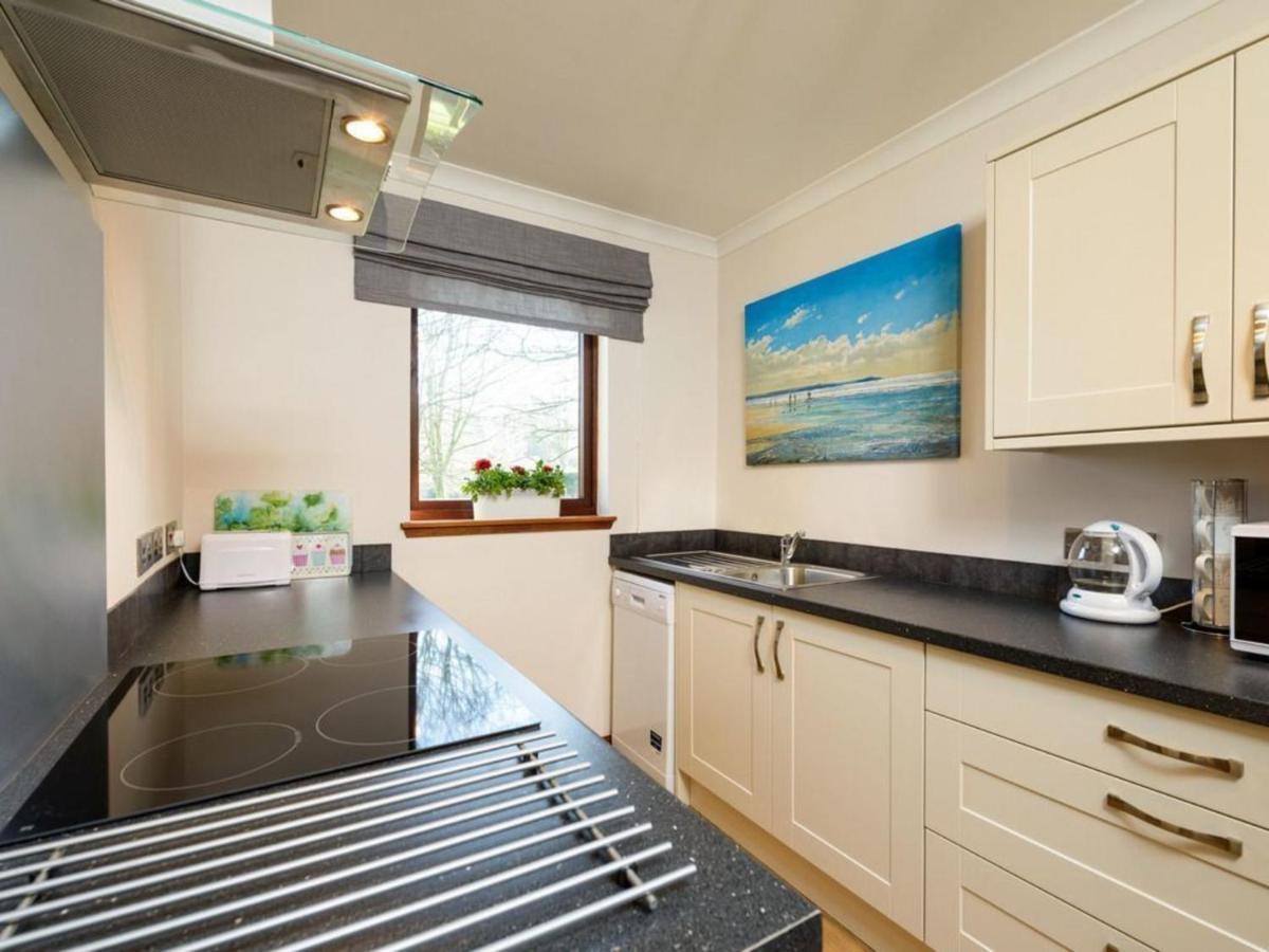 Apartment Springfield View North Berwick