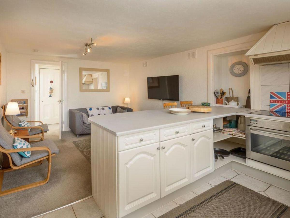 Apartment Haven *