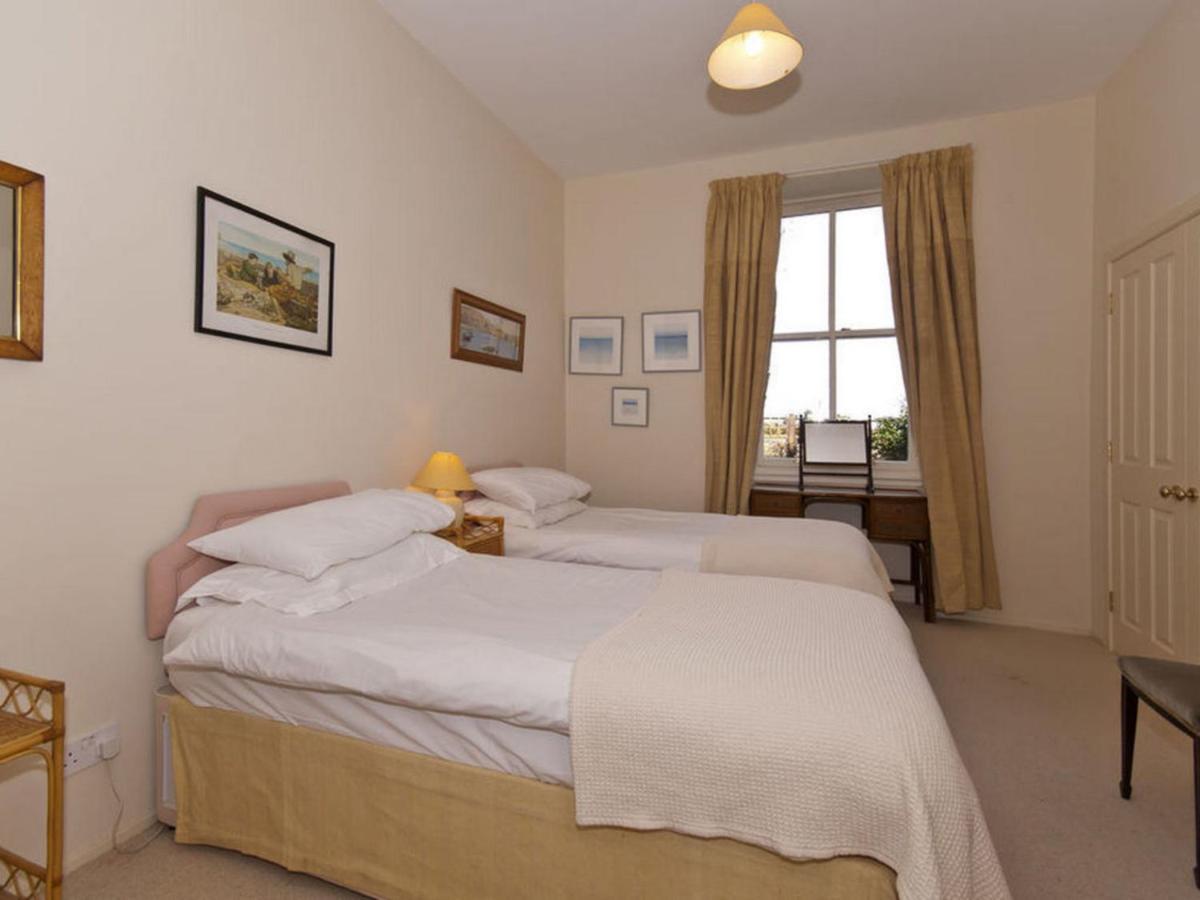 Holiday home West Links View