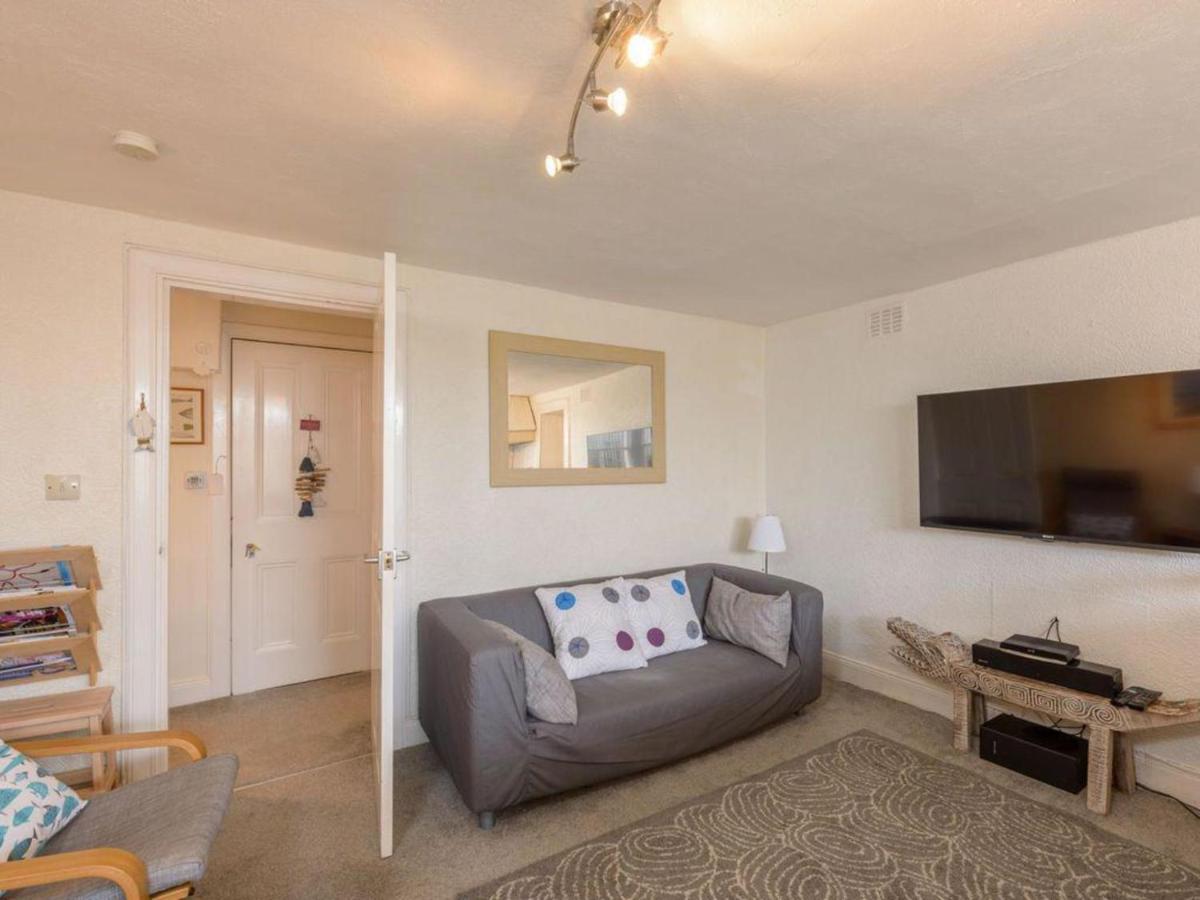 Apartment Haven