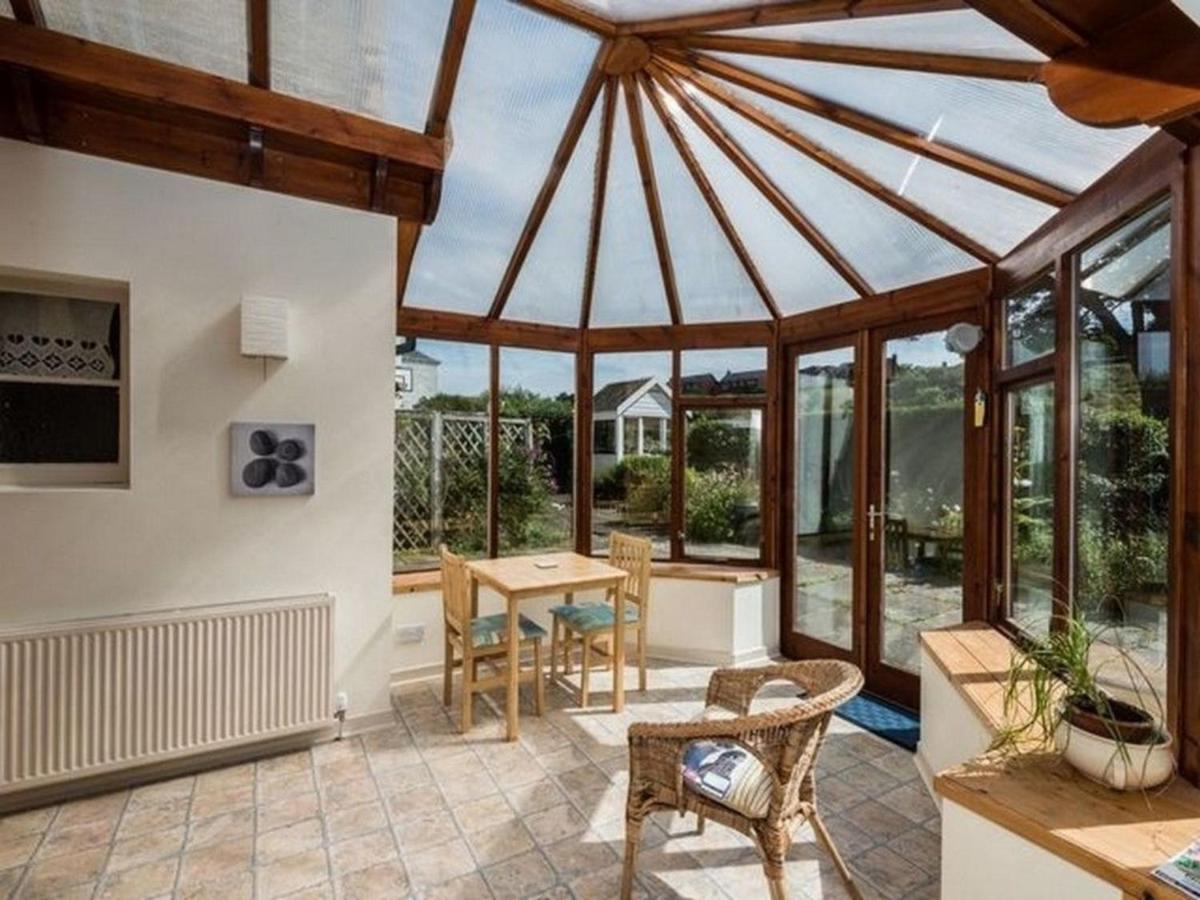 Apartment Tensea North Berwick
