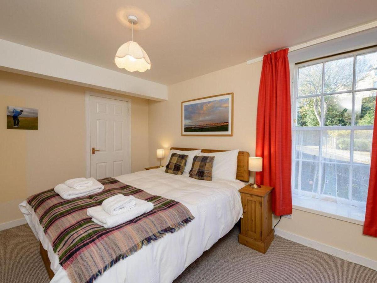 Southcot * North Berwick