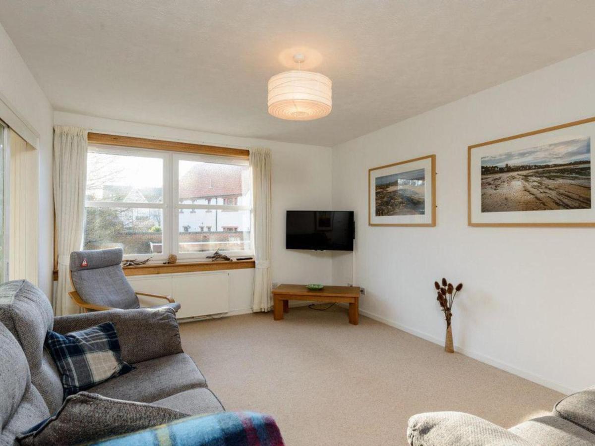 Apartment Bramerton Court North Berwick