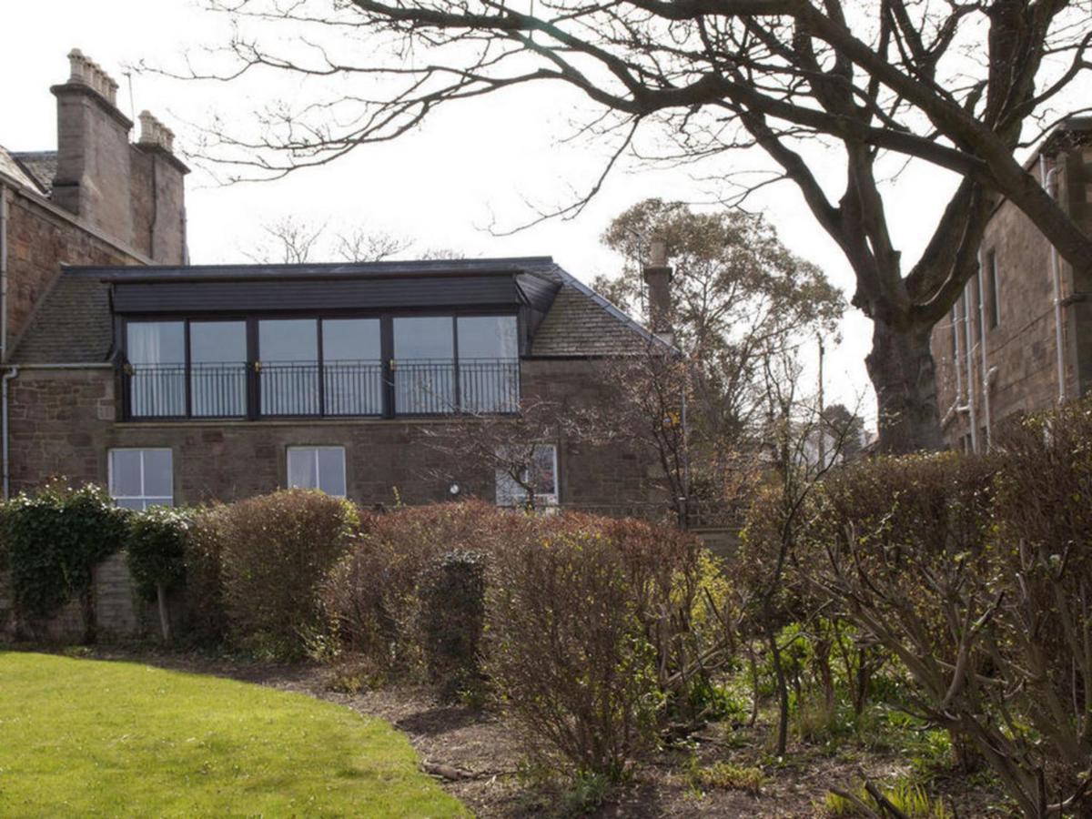 Holiday home West Links View