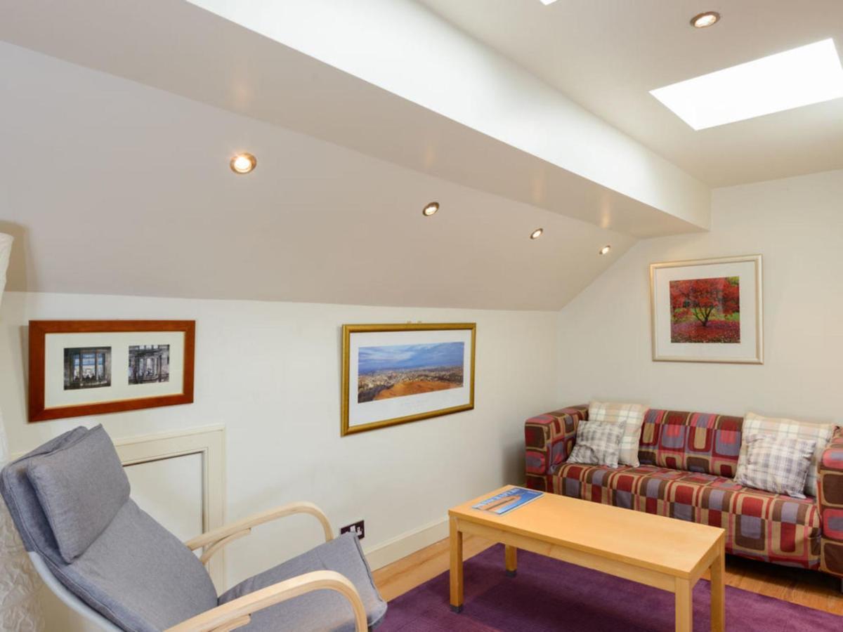 Nungate - Lovely 2-bed In