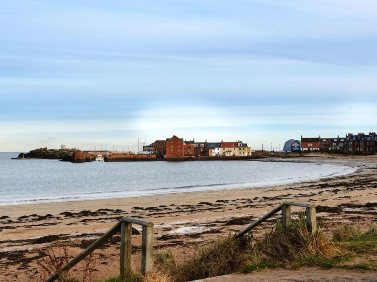 Apartment Tensea North Berwick