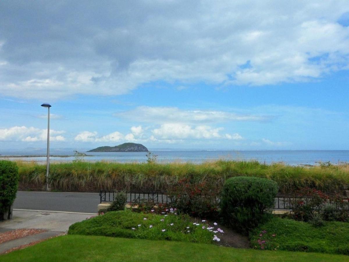Tensea North Berwick