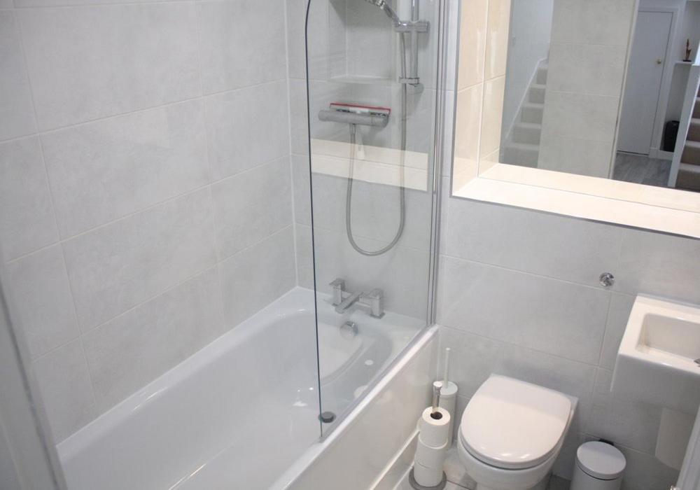 Sula Bassana Apartment