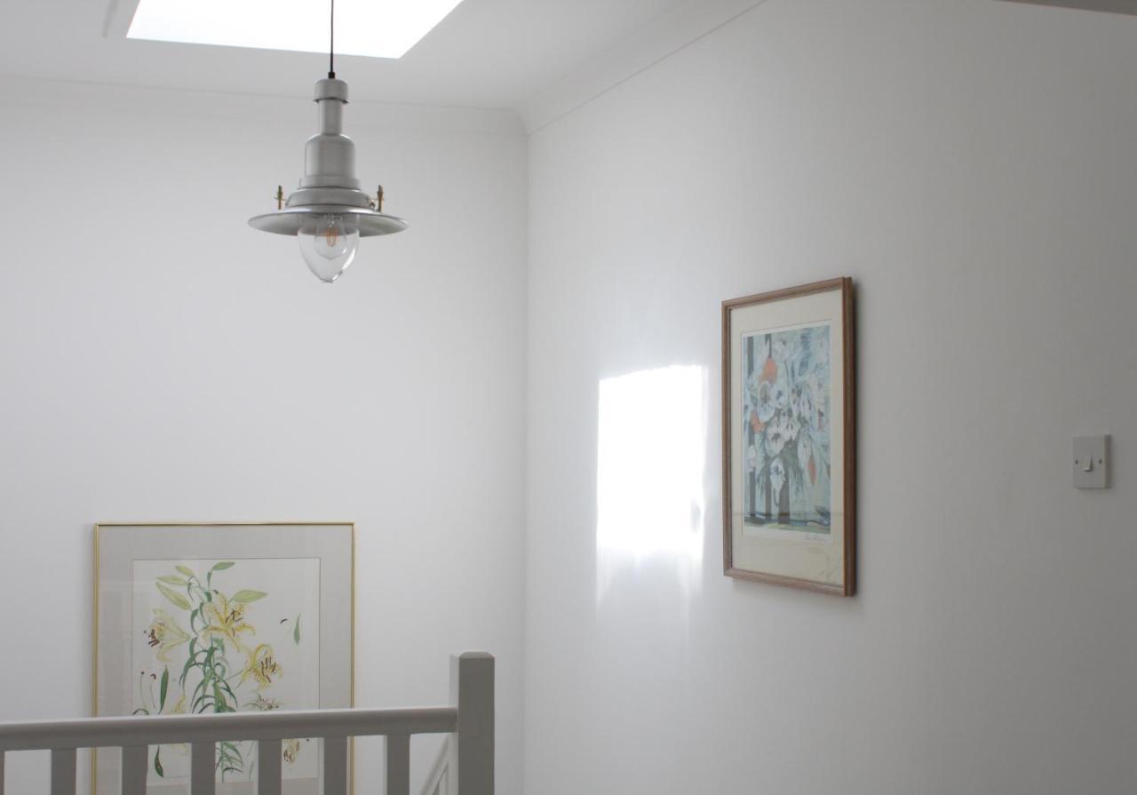 Sula Bassana Apartment *