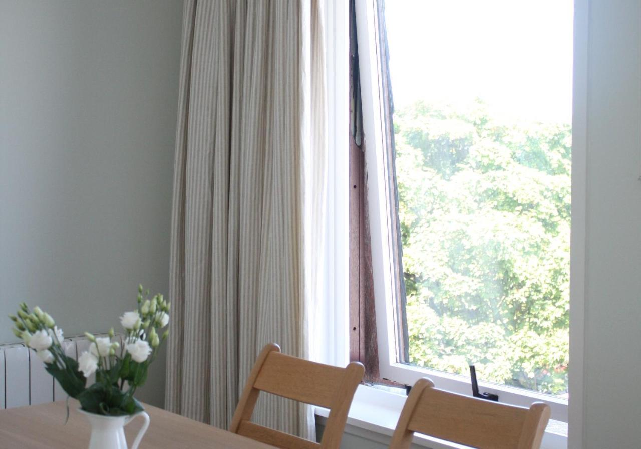 Apartment Sula Bassana *