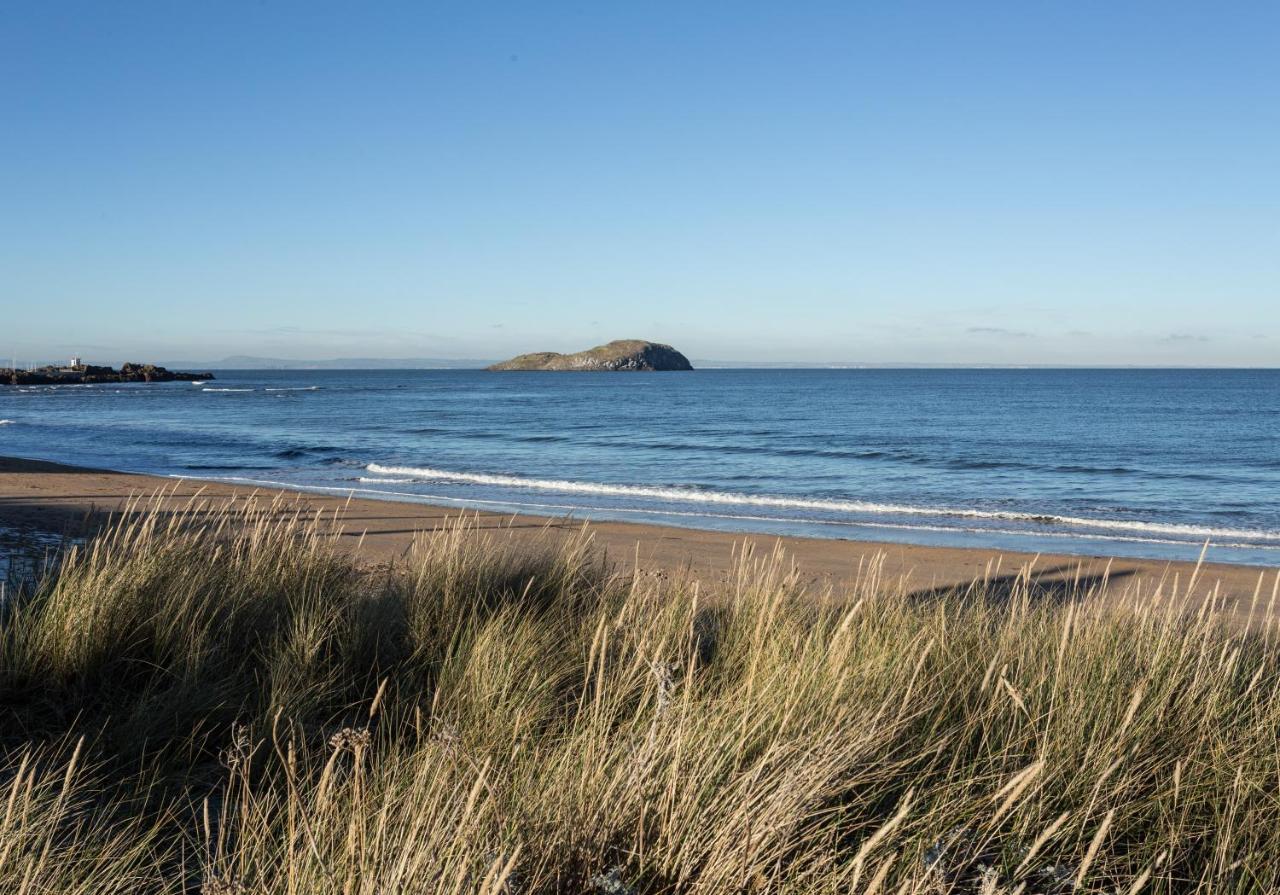 Firth View North Berwick