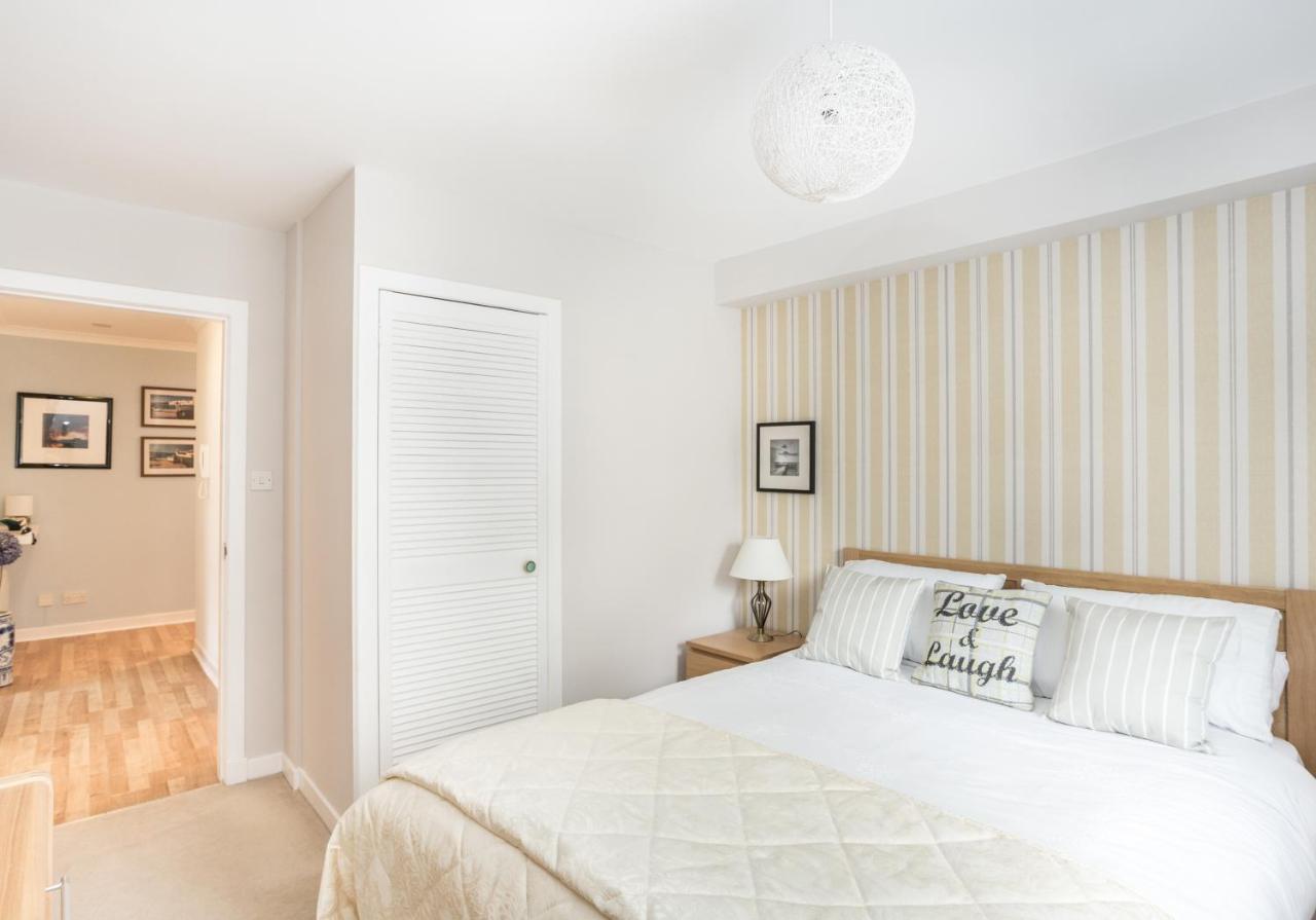 Apartment Coast End