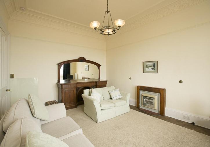 Apartment Linda Vista North Berwick
