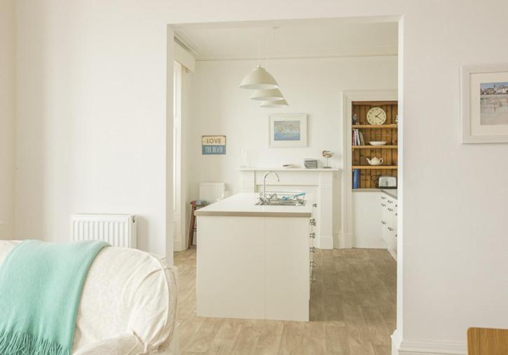Apartment Linda Vista