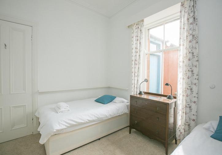 Linda Vista North Berwick
