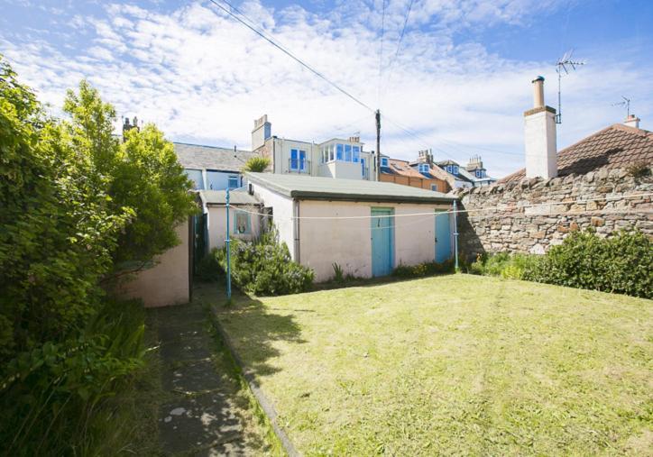Apartment Linda Vista North Berwick