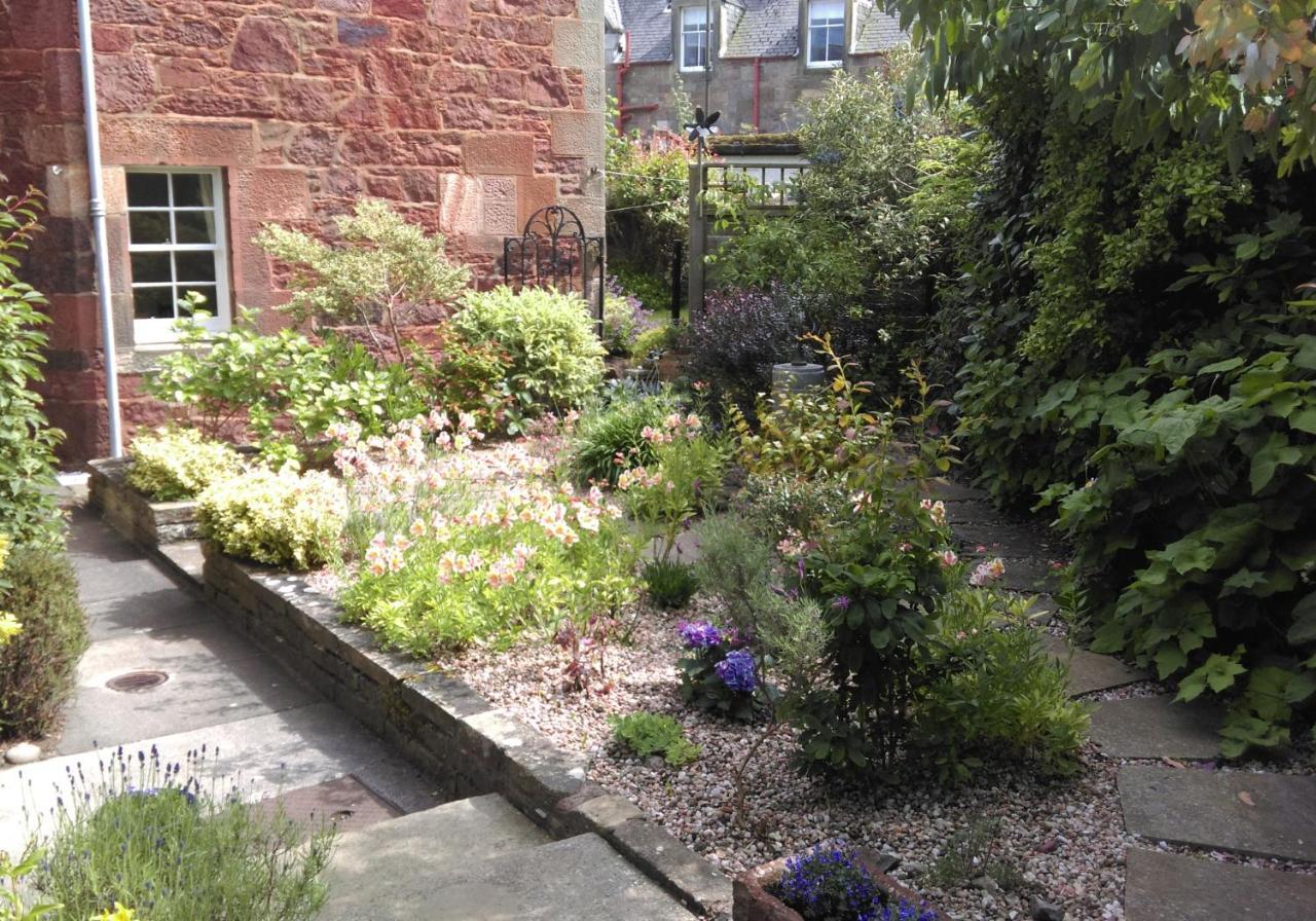 Apartment Sandstones North Berwick