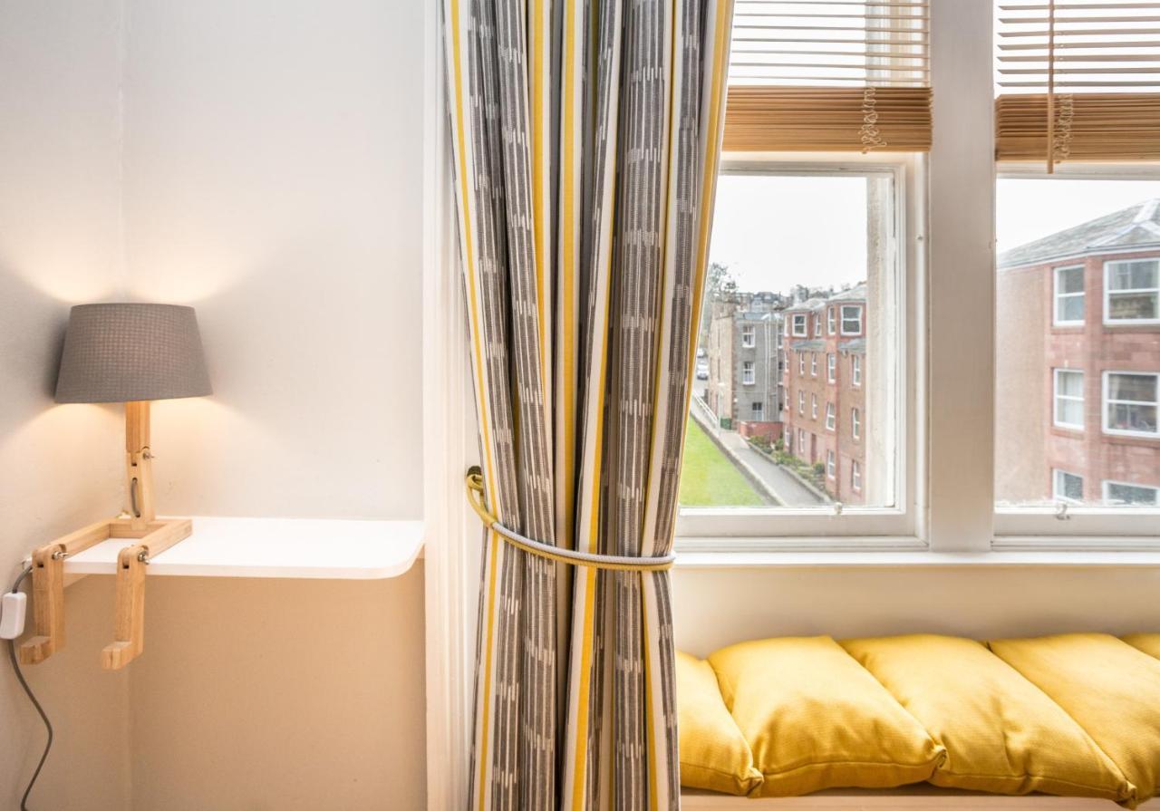 Apartment Scott's View North Berwick