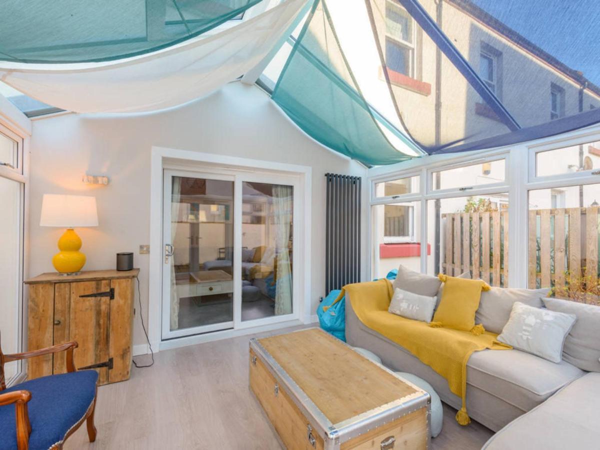 Holiday home Craigleith North Berwick