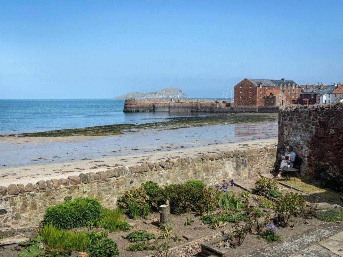 Holiday home Beresford North Berwick