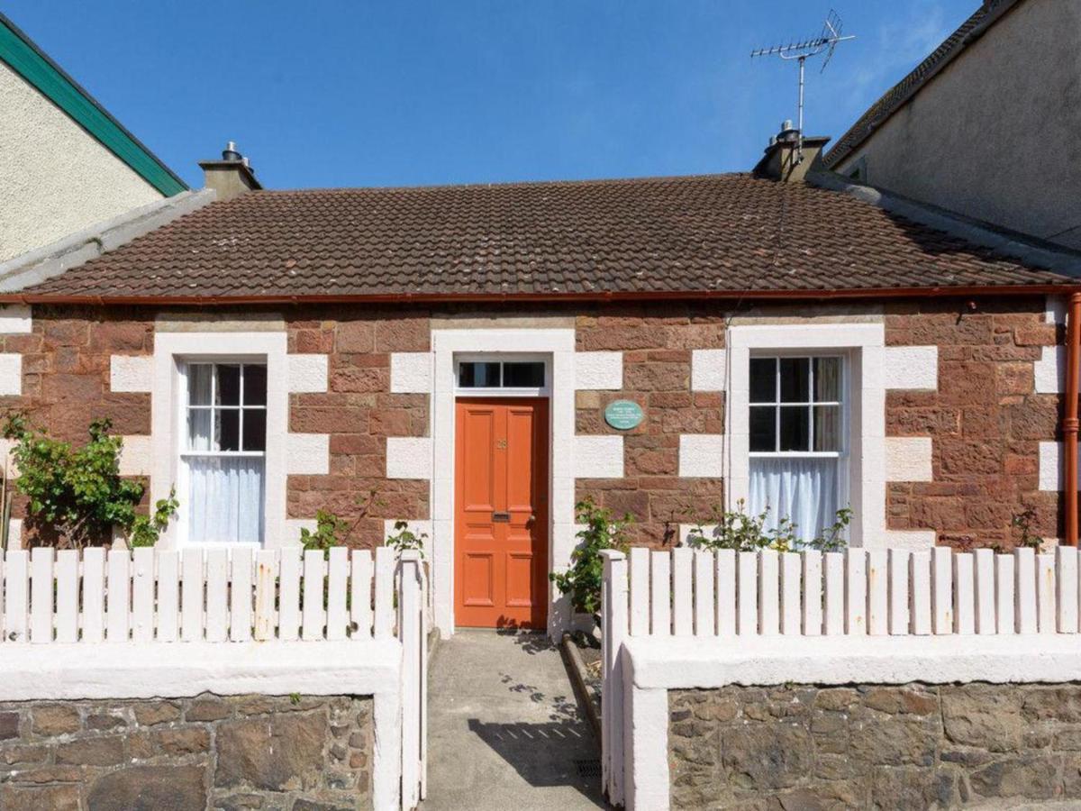 Beresford Holiday home *