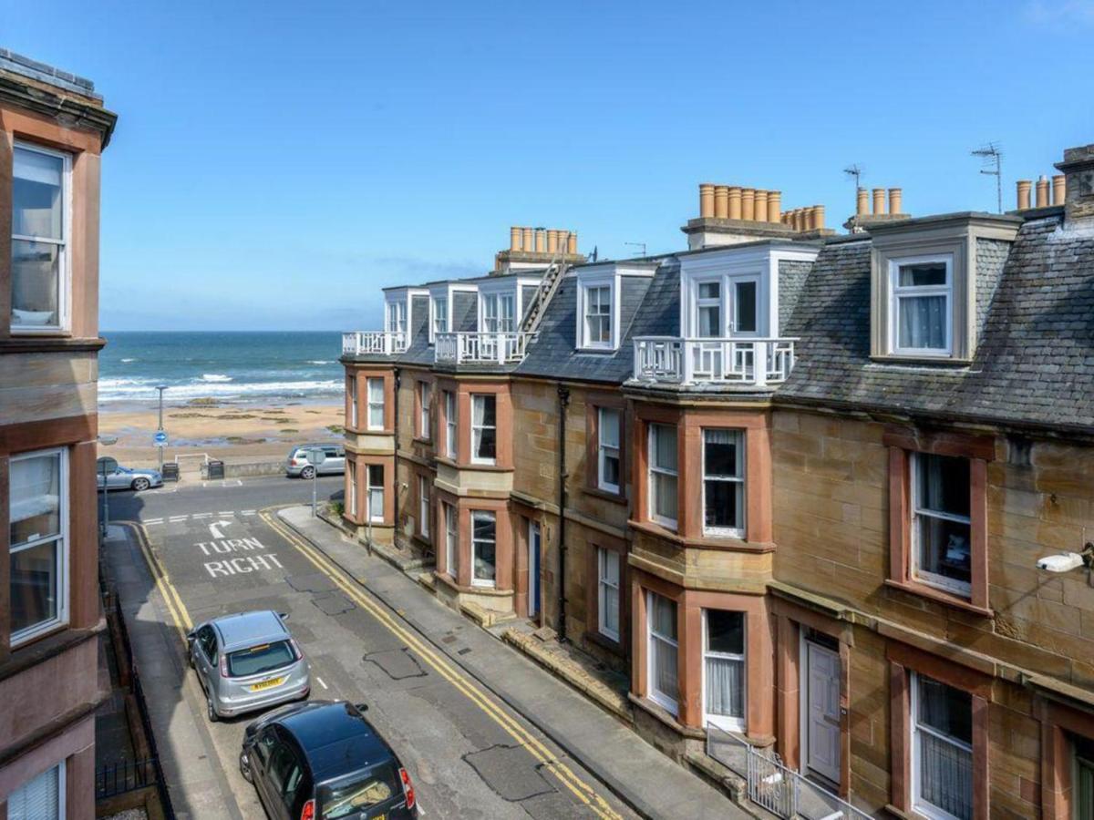 Apartment Blue Seas