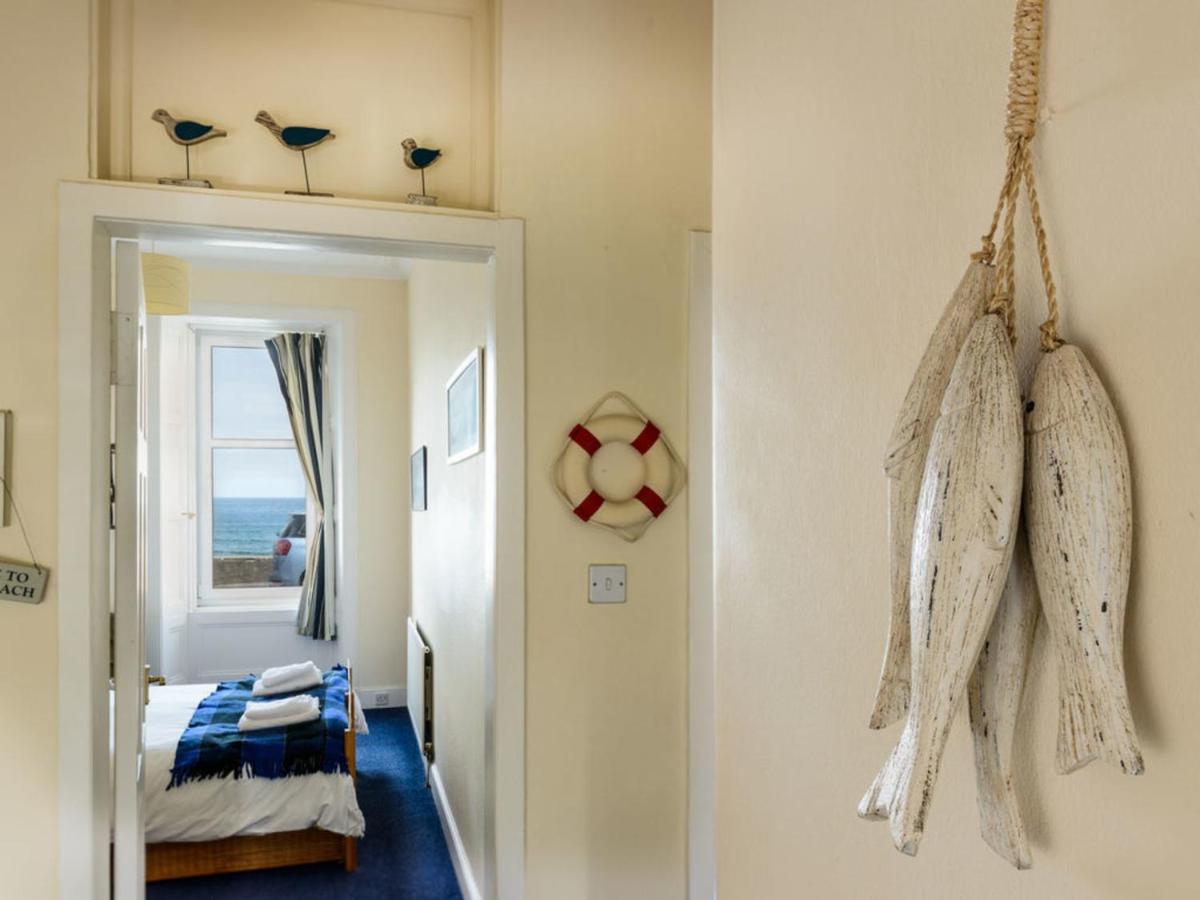Driftwood Apartment *
