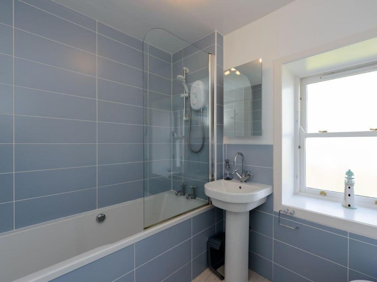Rhodes Holiday home North Berwick