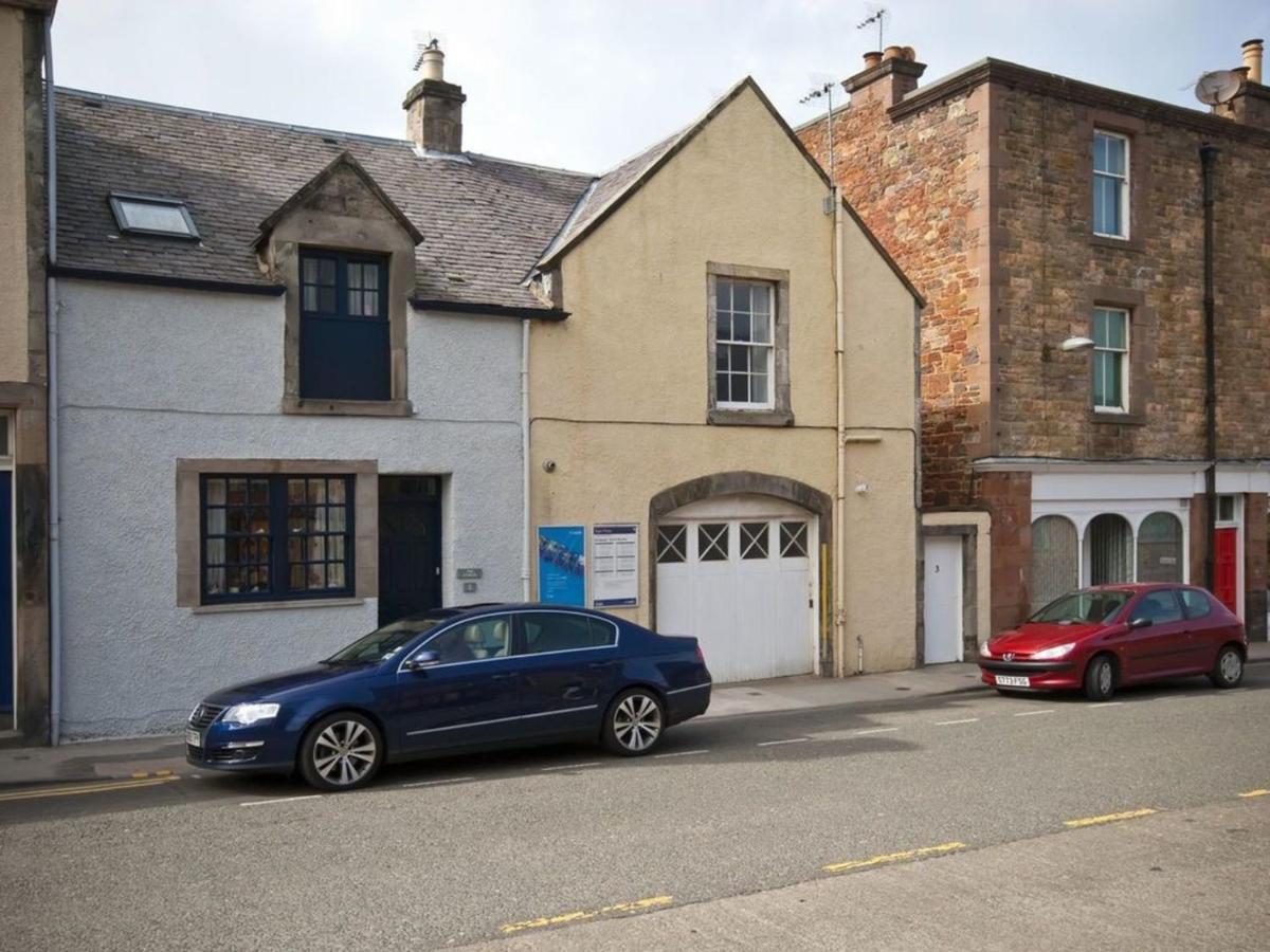 The Nook - Lovely 1-bed In