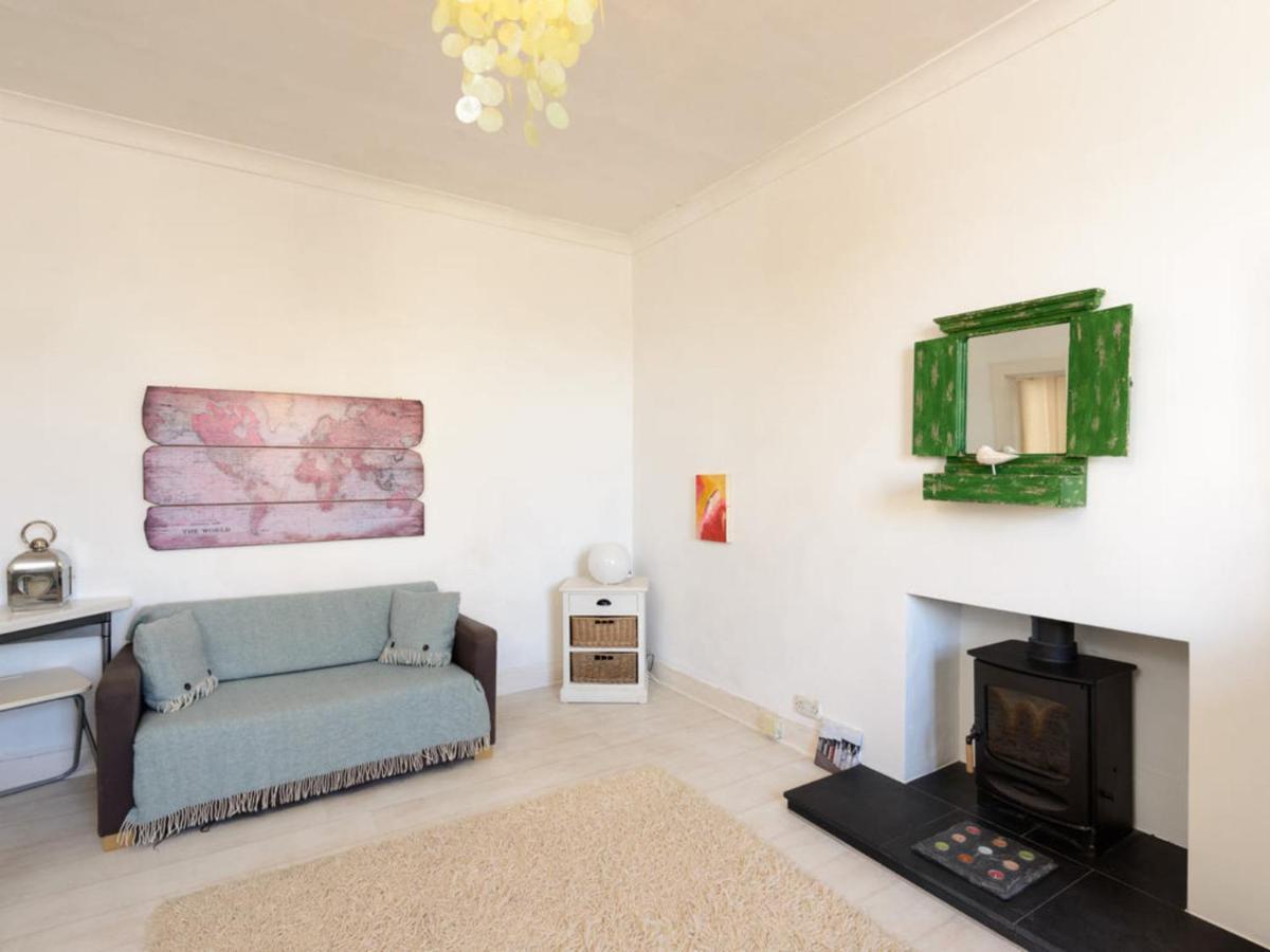Cosy Rest Apartment *