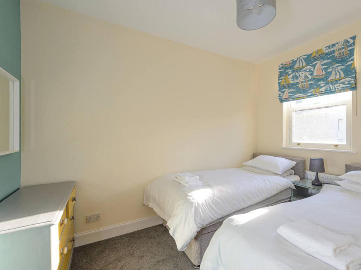 Holiday home Craigleith