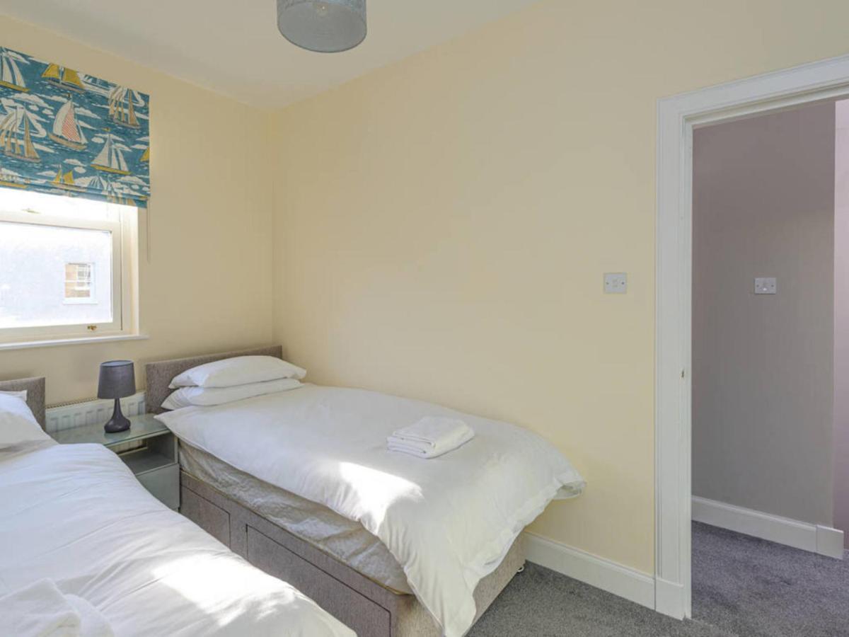 Craigleith Holiday home