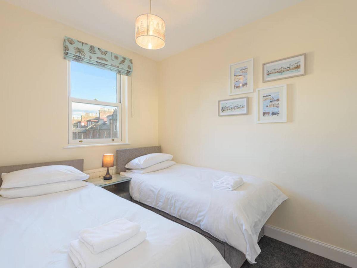 Craigleith *