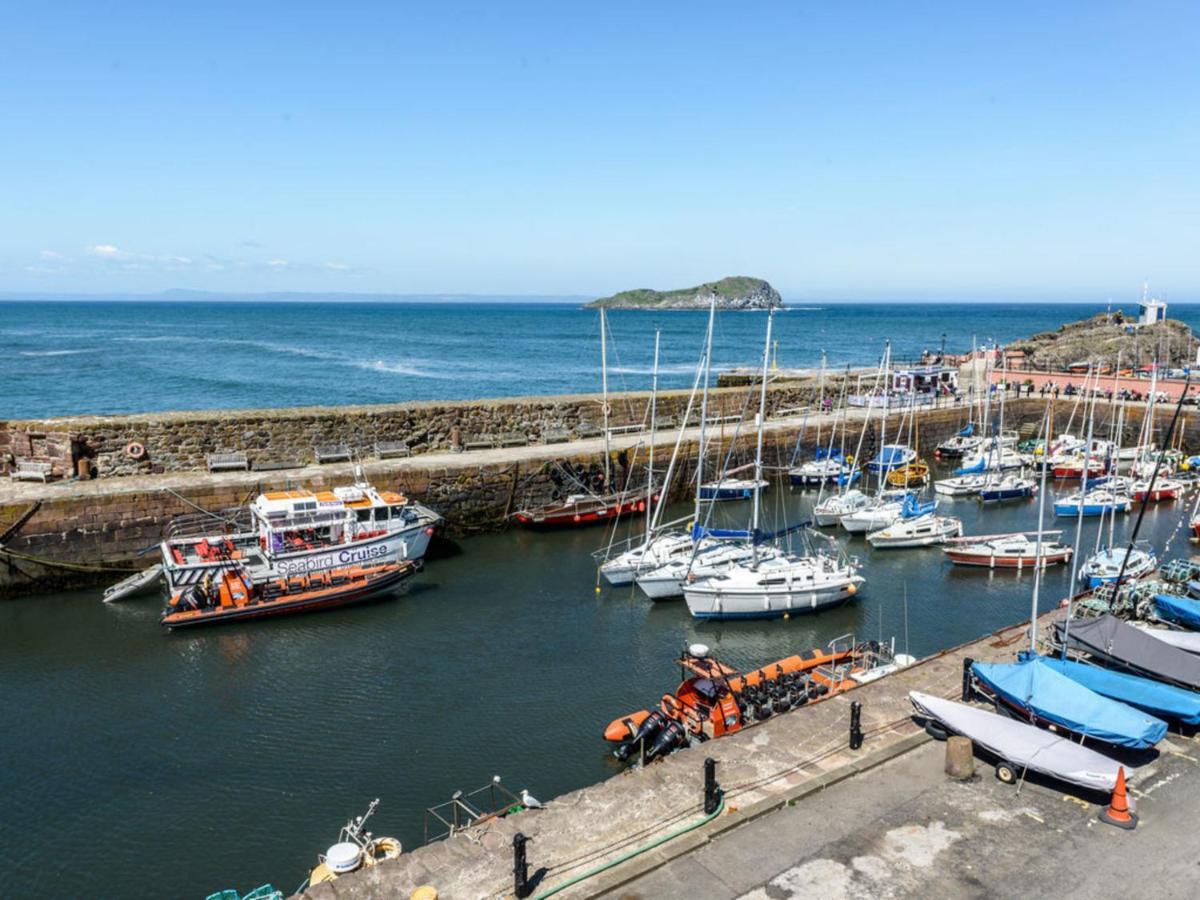 Harbour View *