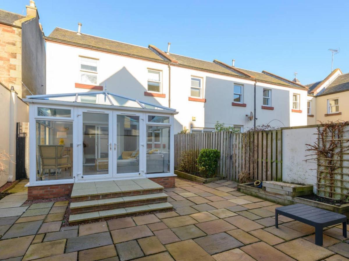 Holiday home Craigleith North Berwick