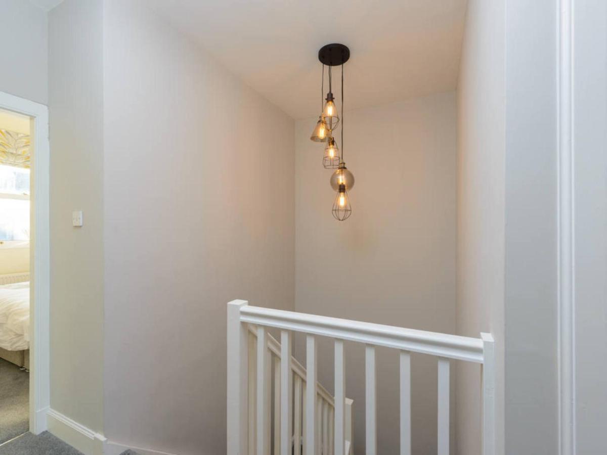 Craigleith Holiday home *
