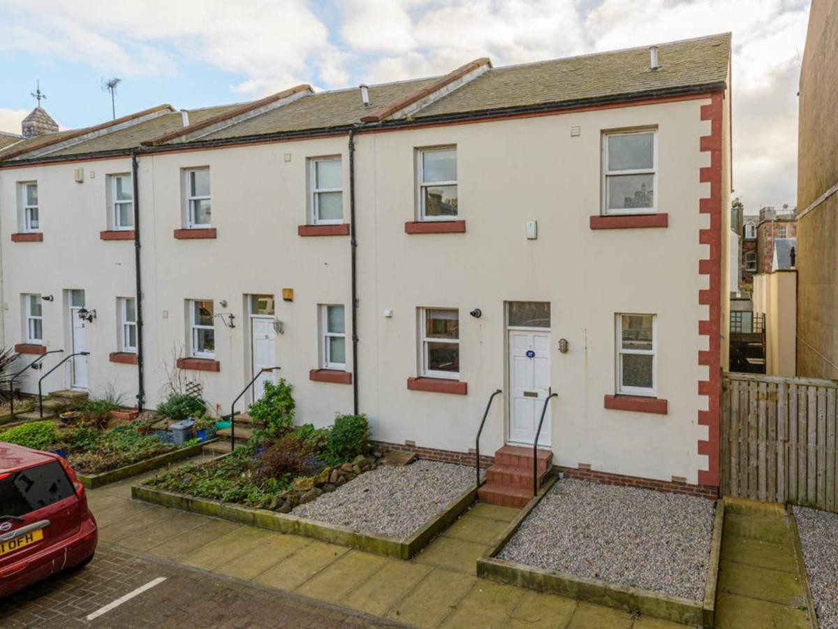 Holiday home Craigleith North Berwick