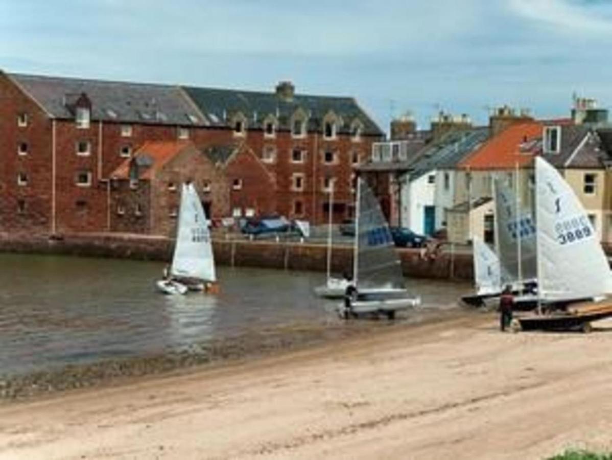 Harbourside *