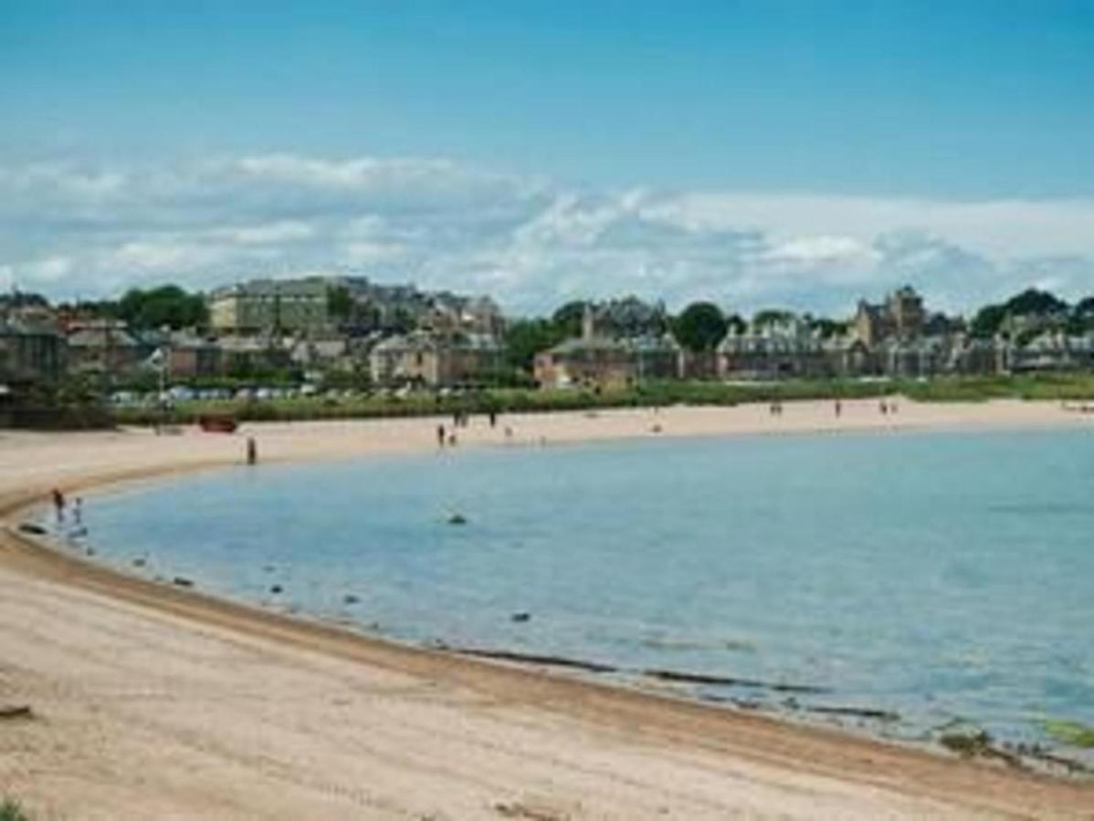 Holiday home Harbourside *