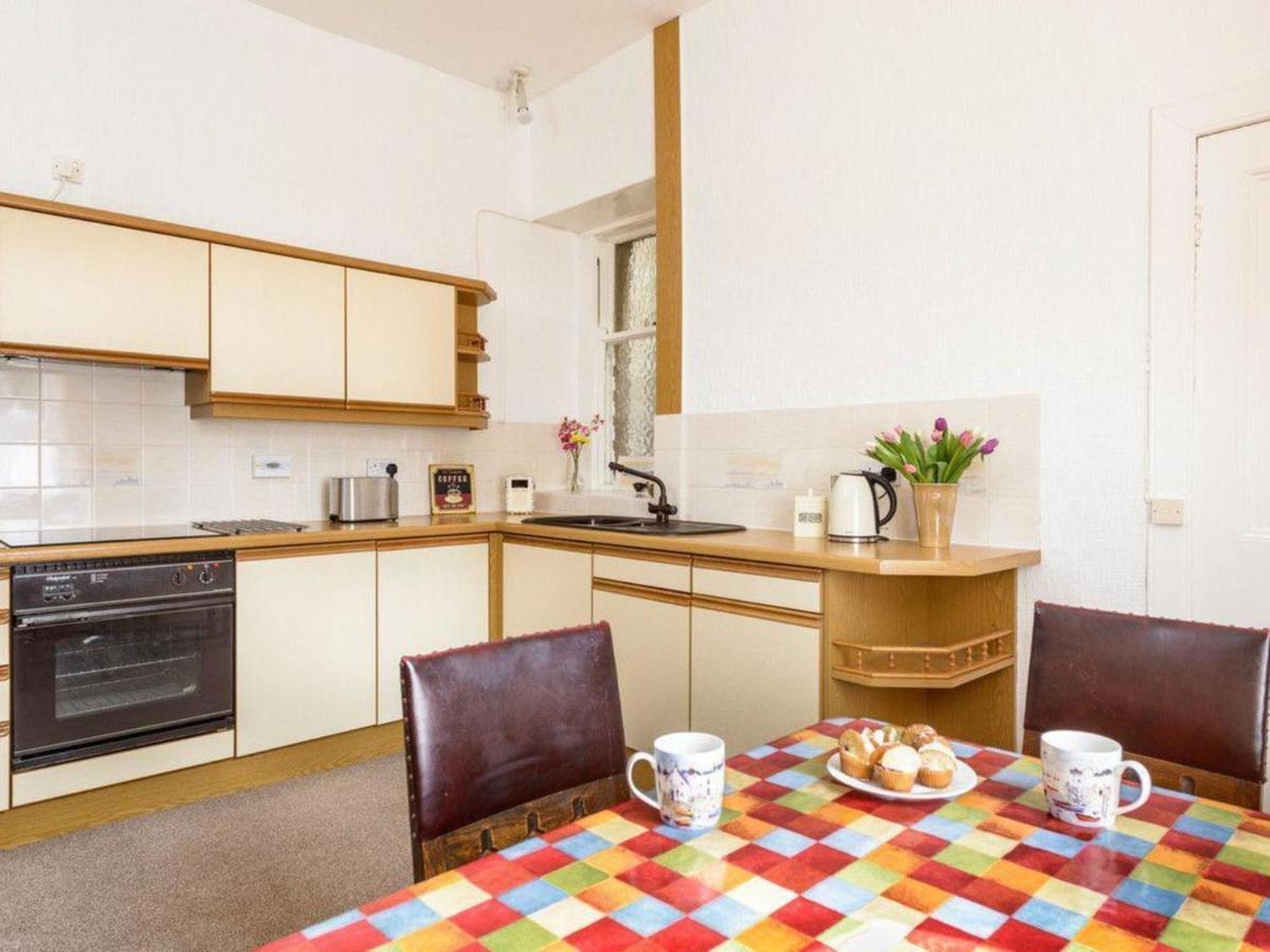 Holiday home Beresford