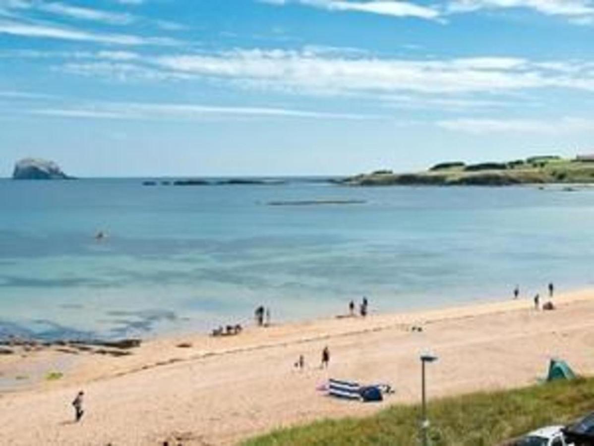 Harbourside Holiday home *