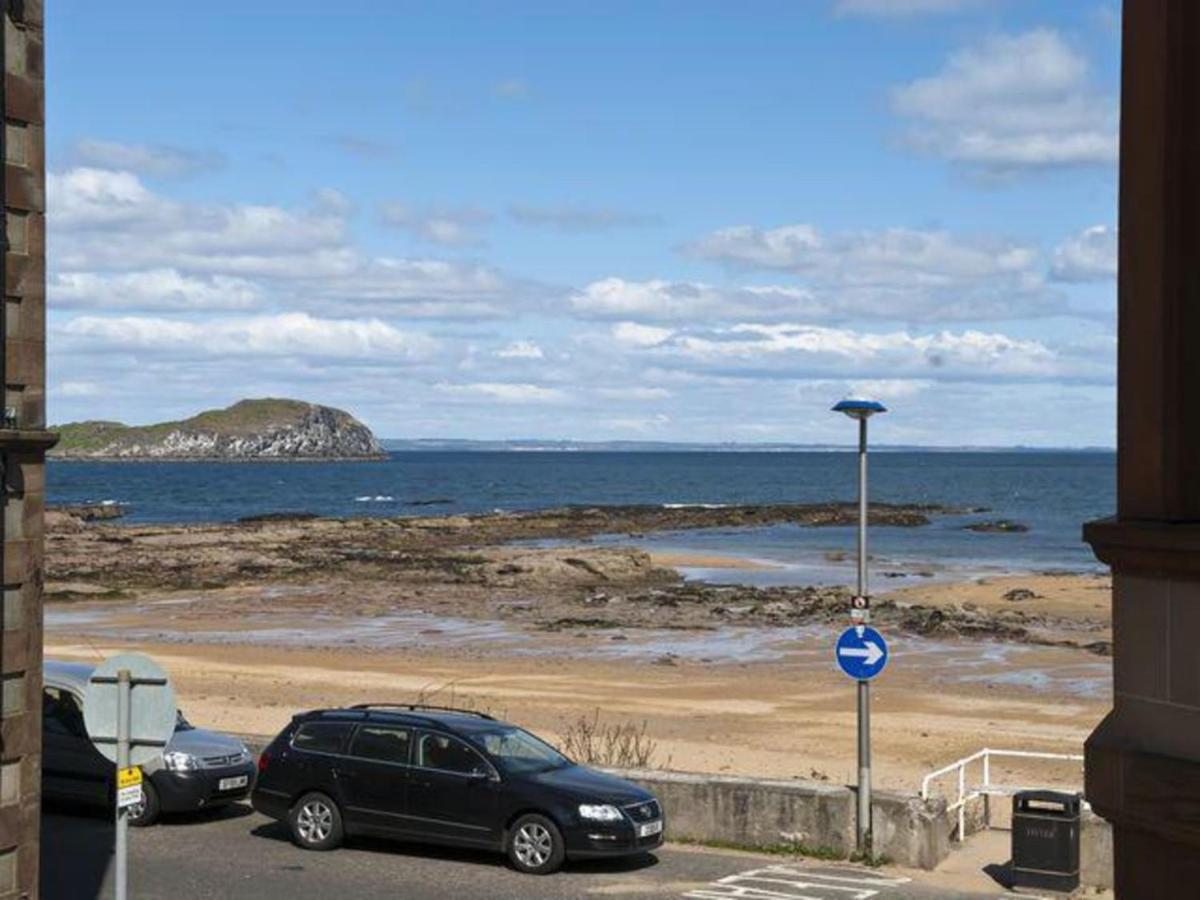 By The Sea *