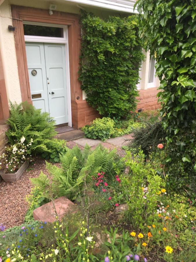 Glengair Bed & Breakfast