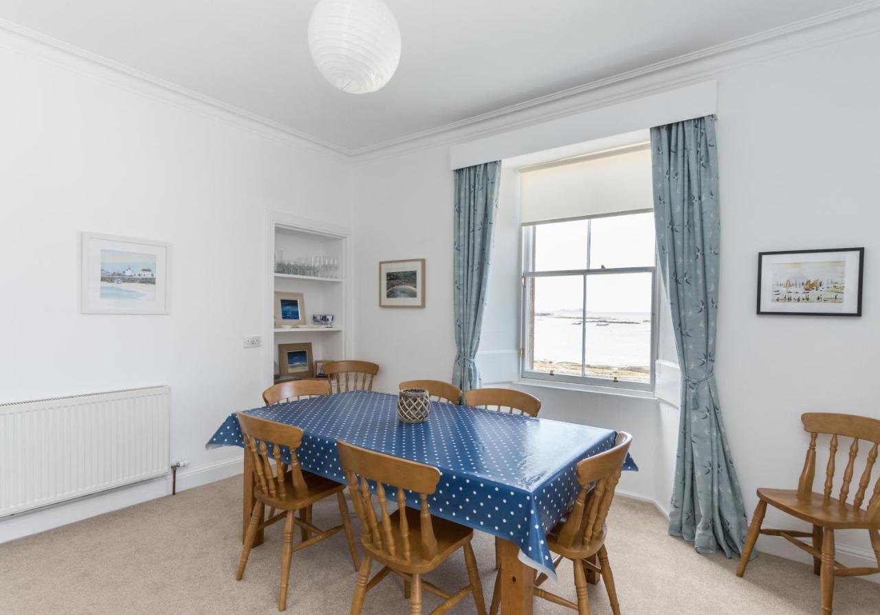 The Gulls Apartment