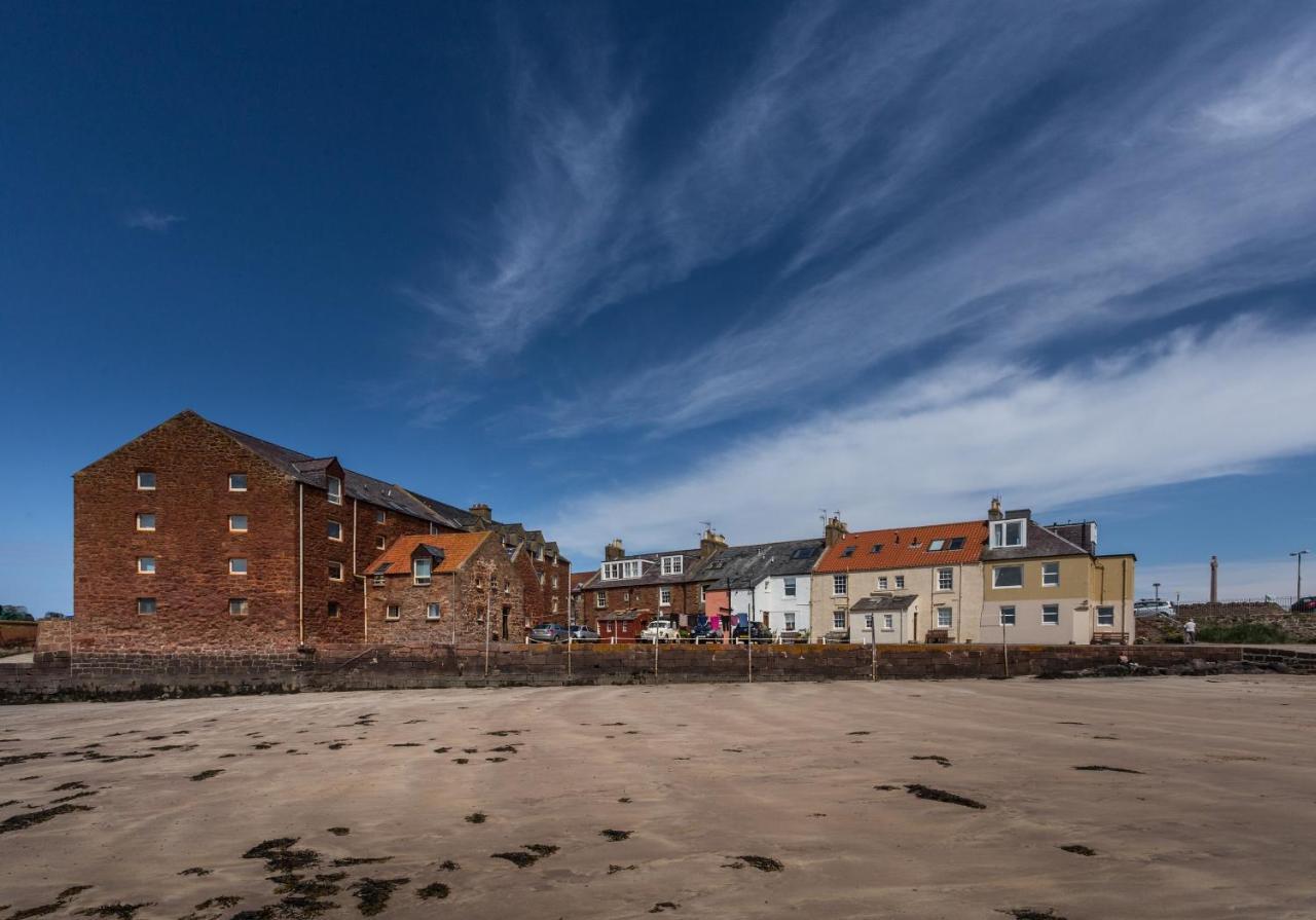 The Gulls Apartment