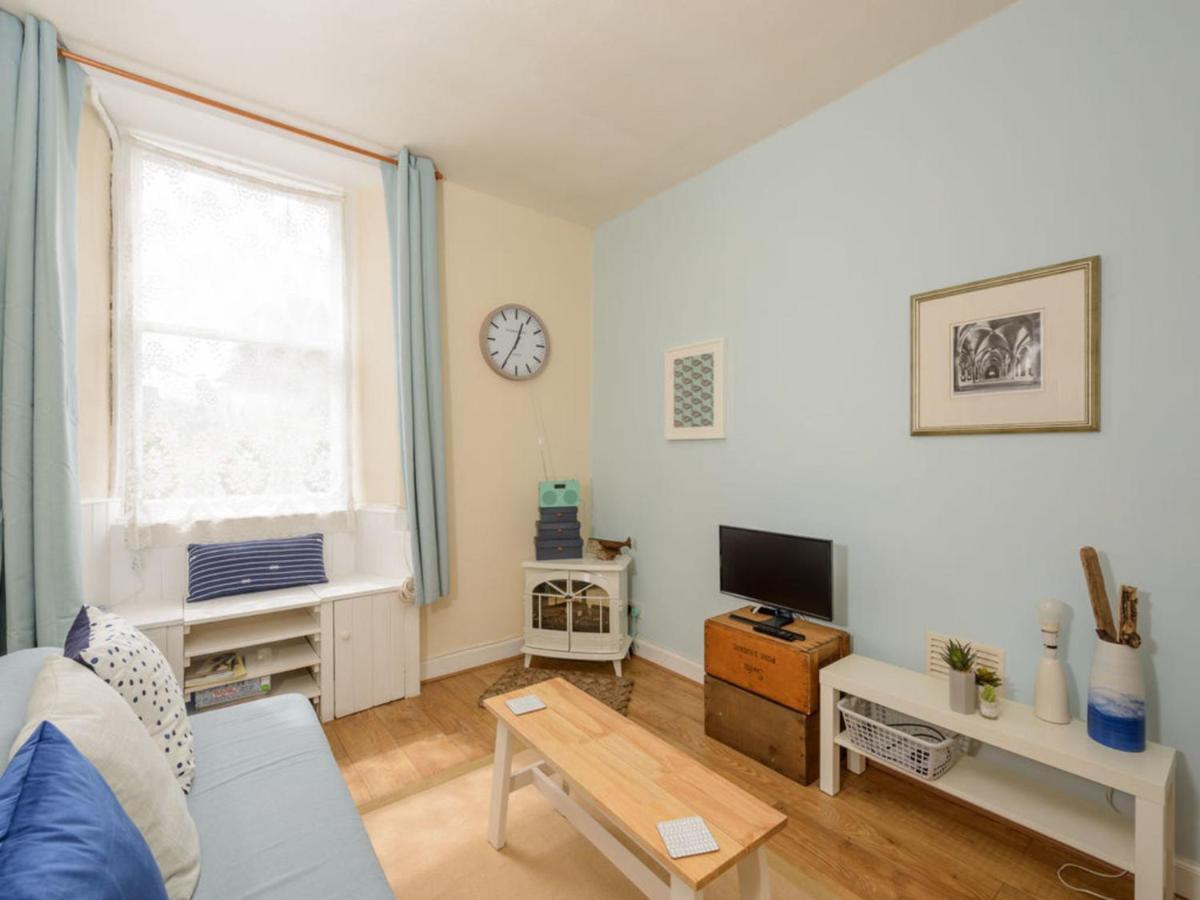 Apartment Kittiwake