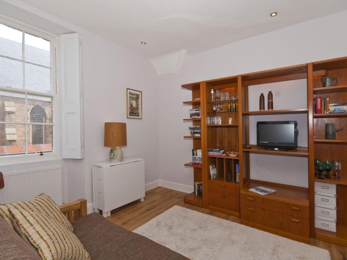 The Nook - Lovely 1-bed In * North Berwick