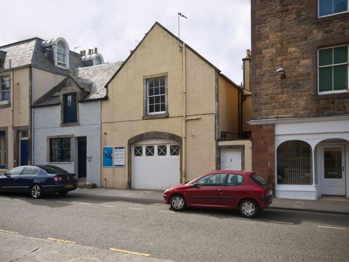 The Nook - Lovely 1-bed In Apartment *